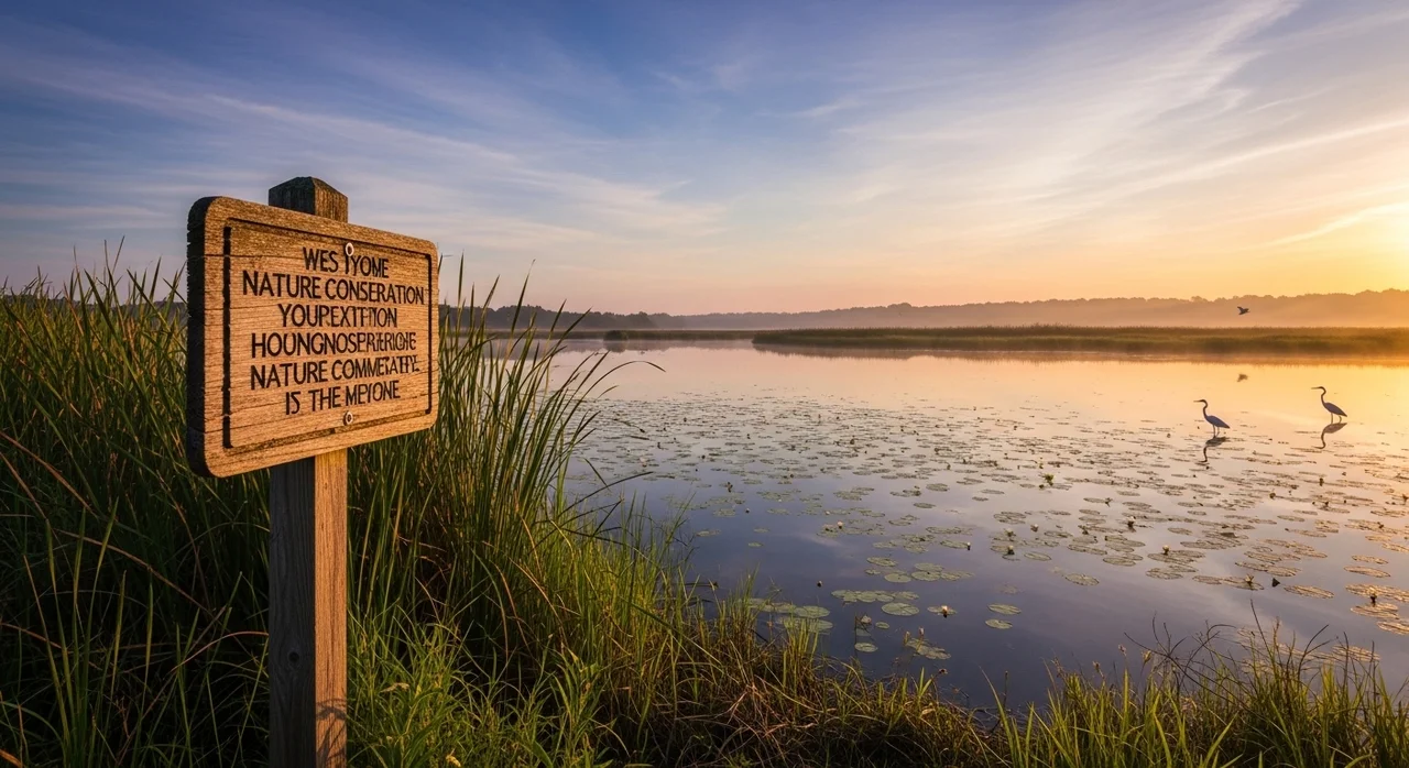 수염마름을 대할 때 꼭 주의할 점