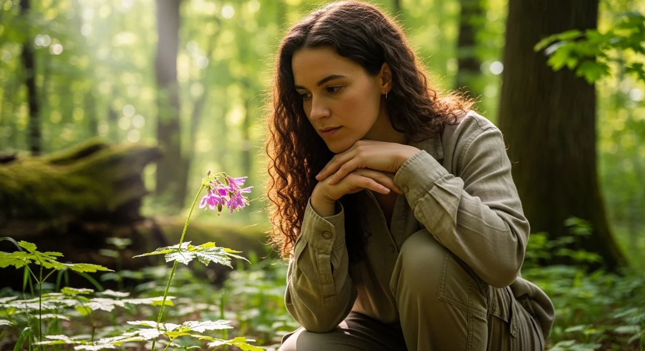 개인적인 관찰과 느낀 점