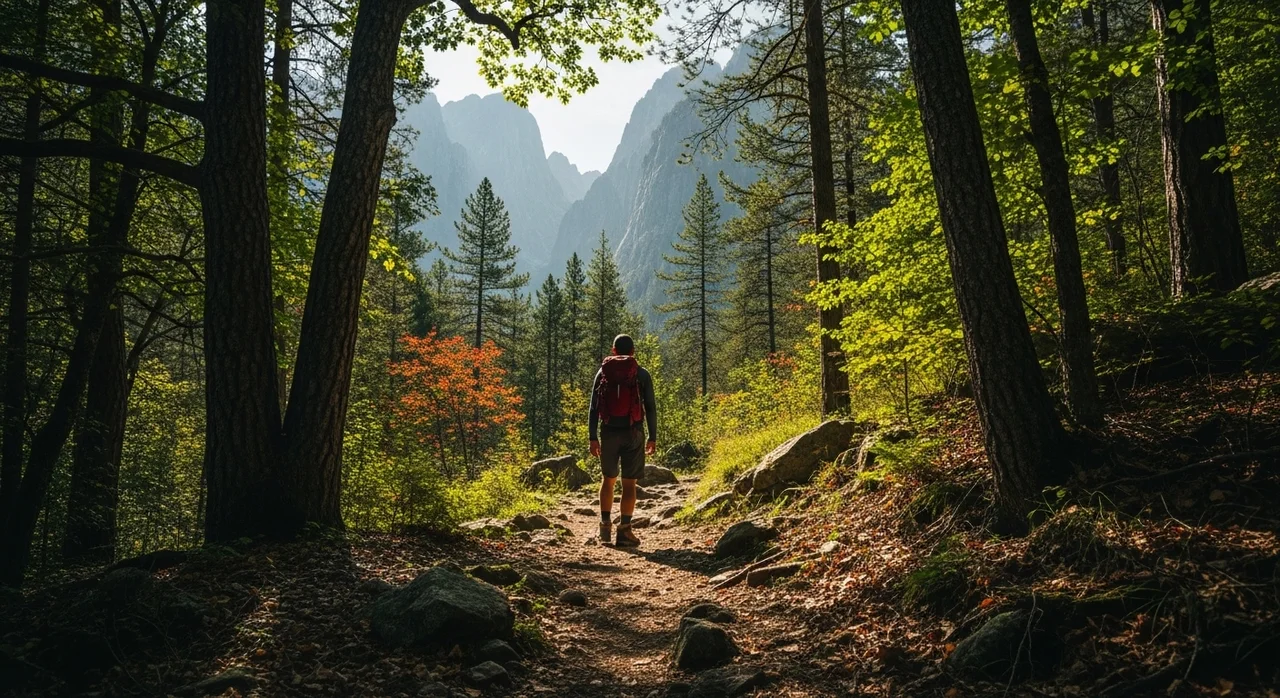 관찰 시 지켜야 할 에티켓