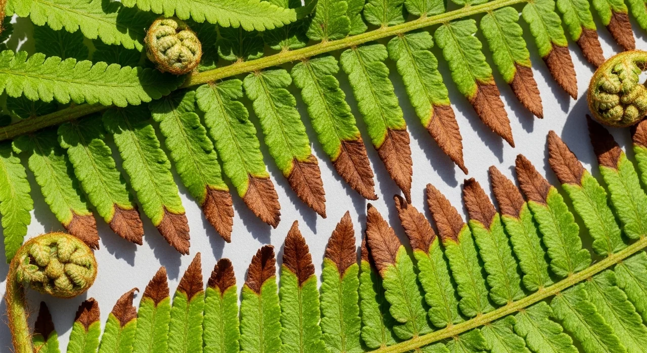 놓치기 쉬운 주의사항