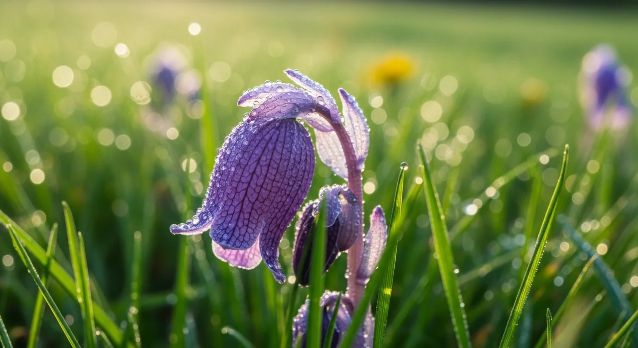 야고, 왜 특별한 식물일까요?