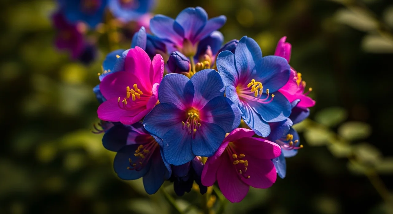 야고의 주요 생태적 특징 한눈에 보기