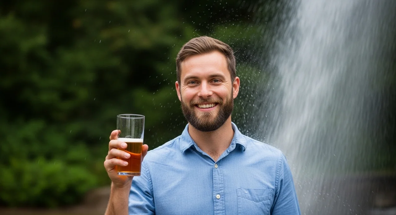 백량금 관리 포인트 한눈에 보기