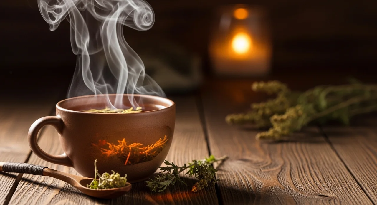 건강을 생각한다면 알아두어야 할 포인트