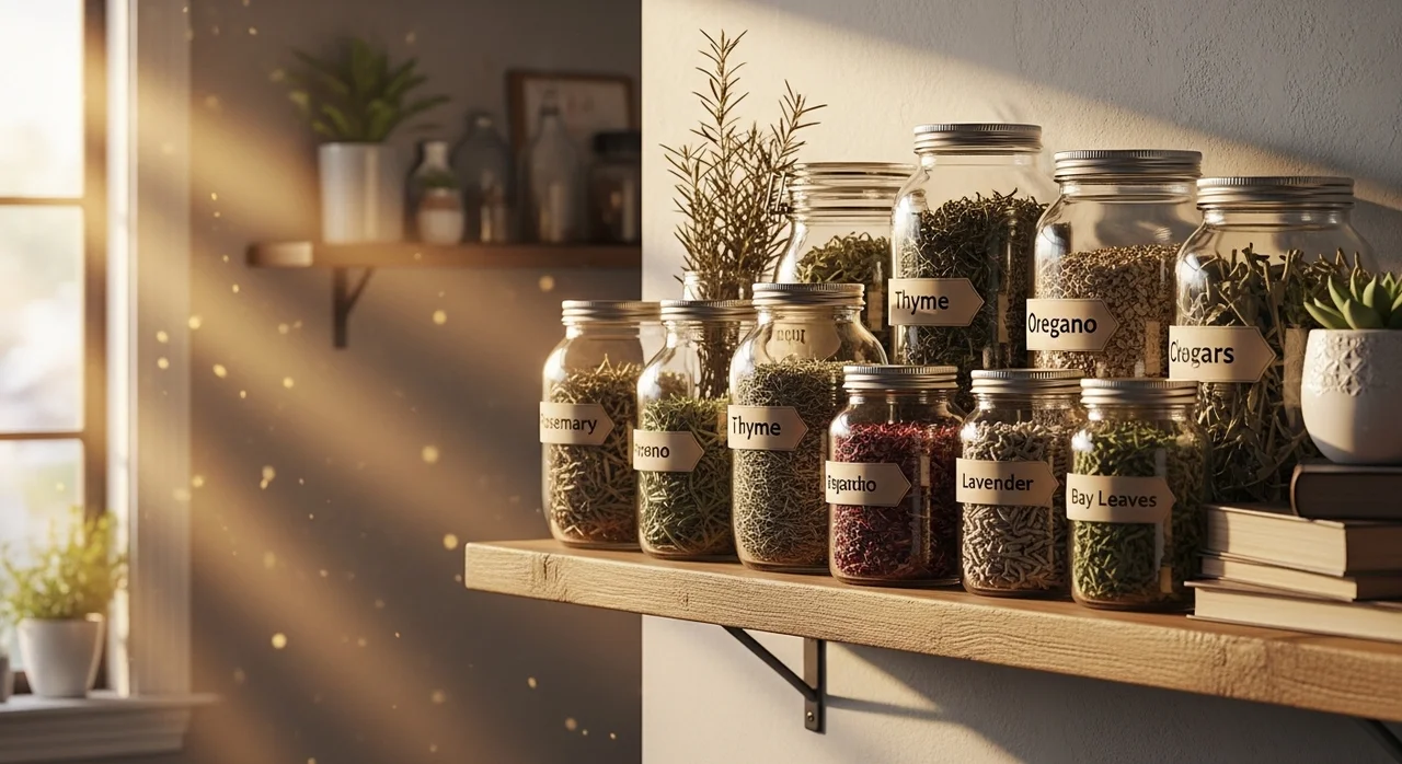 전문가가 말하는 외잎쑥 활용 팁