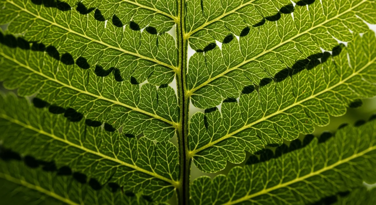 식별 시 주의해야 할 점
