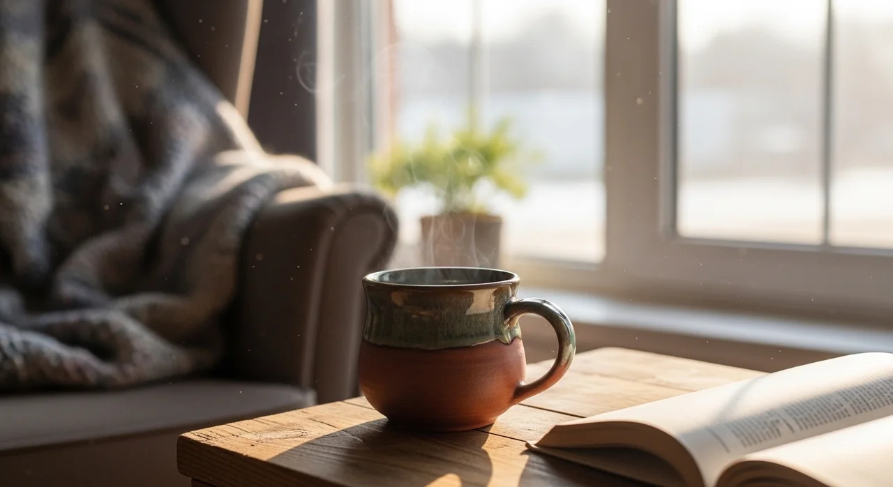 자주황기를 활용한 건강 관리법