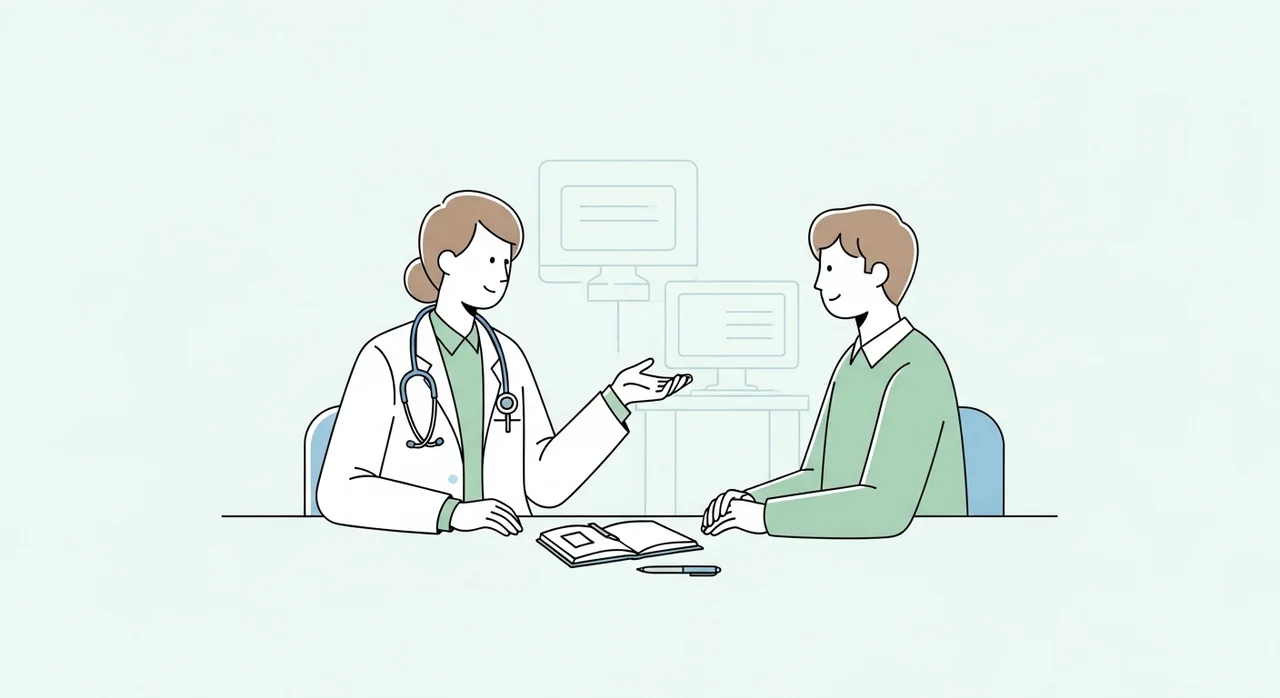 섭취 전 꼭 확인해야 할 주의사항