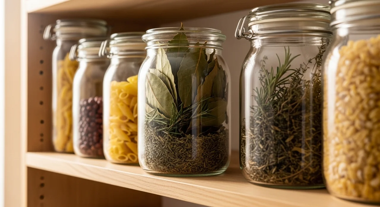 자주황기 선택 및 보관 팁