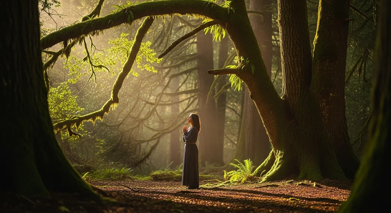 보호 및 관찰 시 주의사항