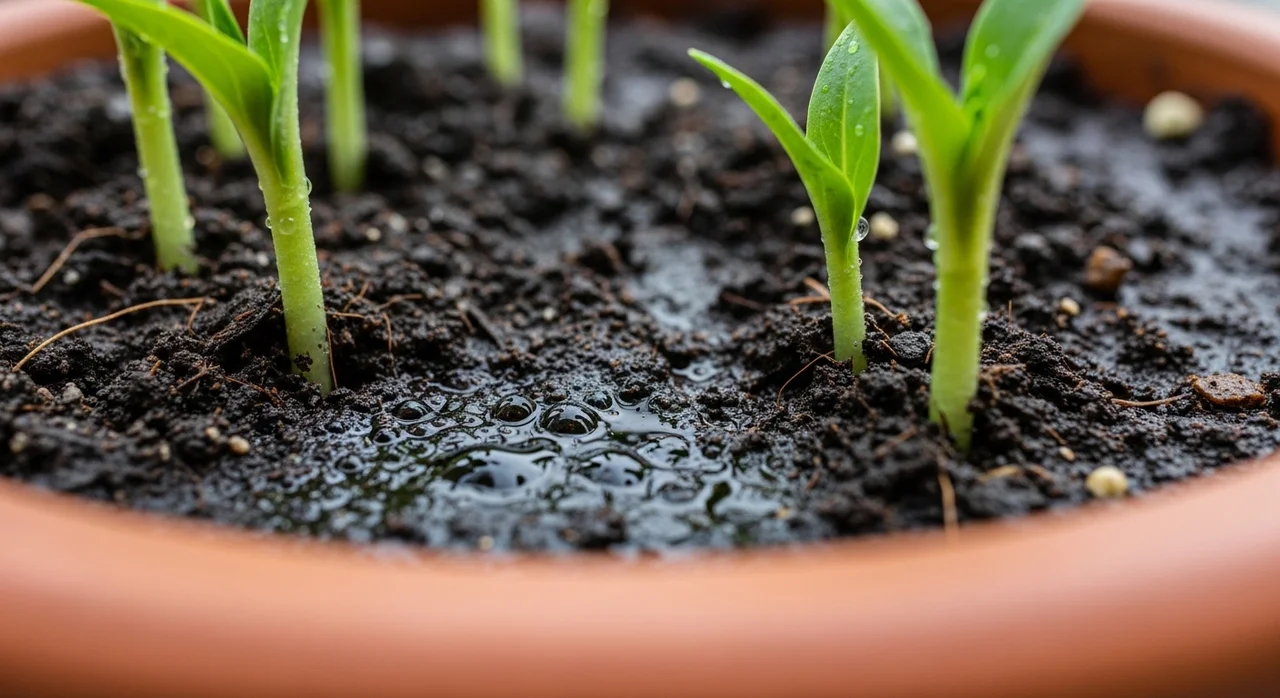 초보자가 자주 하는 실수와 주의사항
