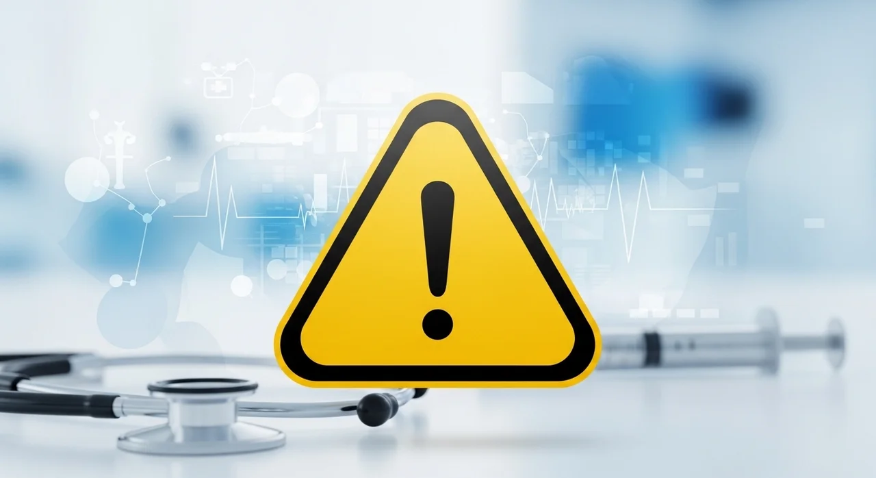 꼭 알아두어야 할 주의사항