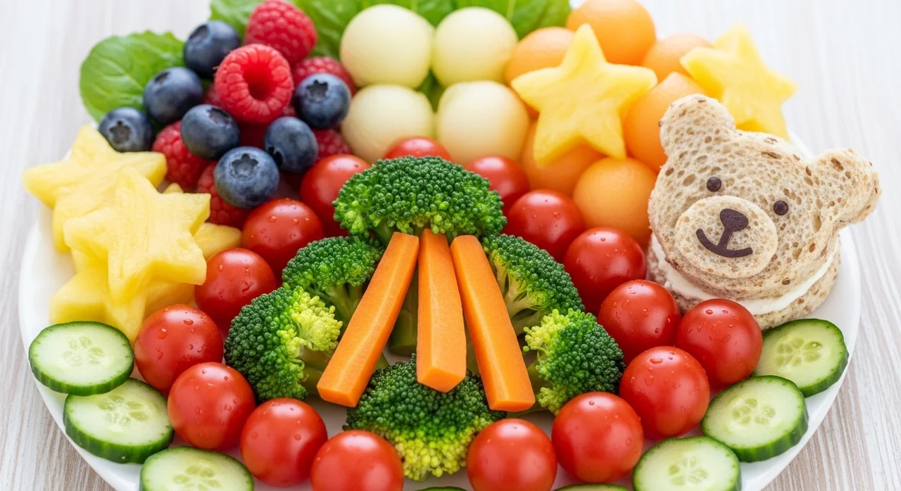 성장 단계별 필수 체크리스트