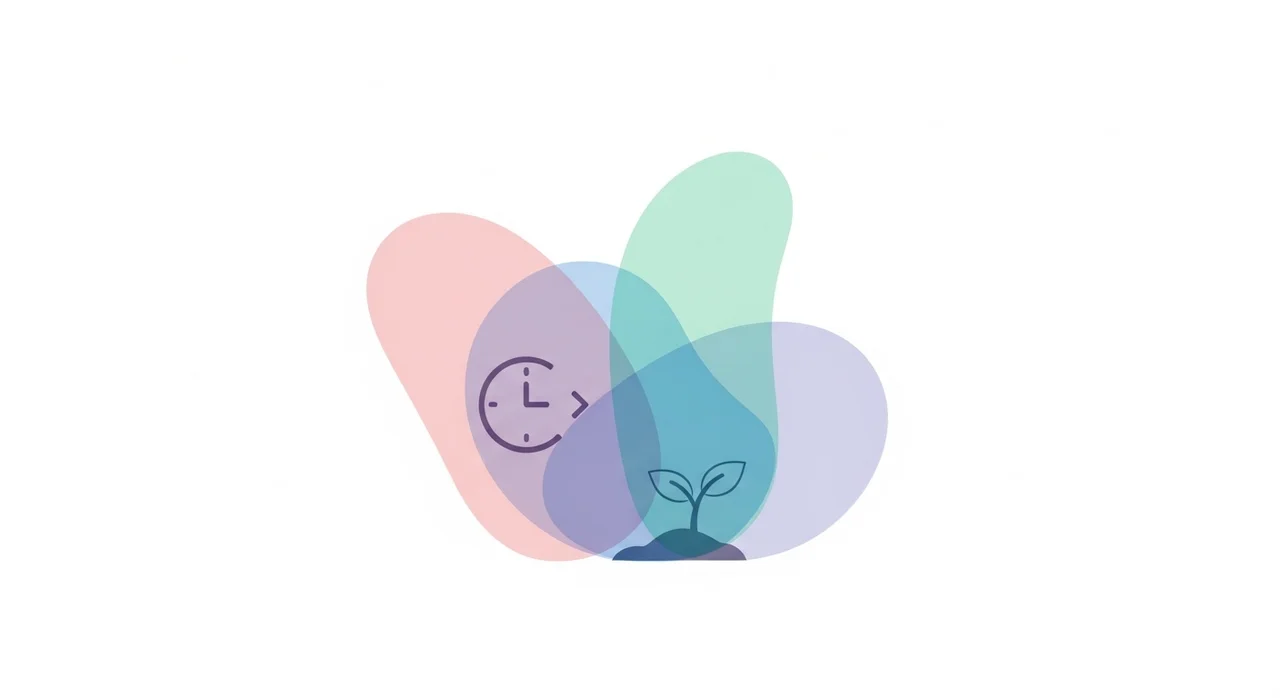 성장기에 주의해야 할 점