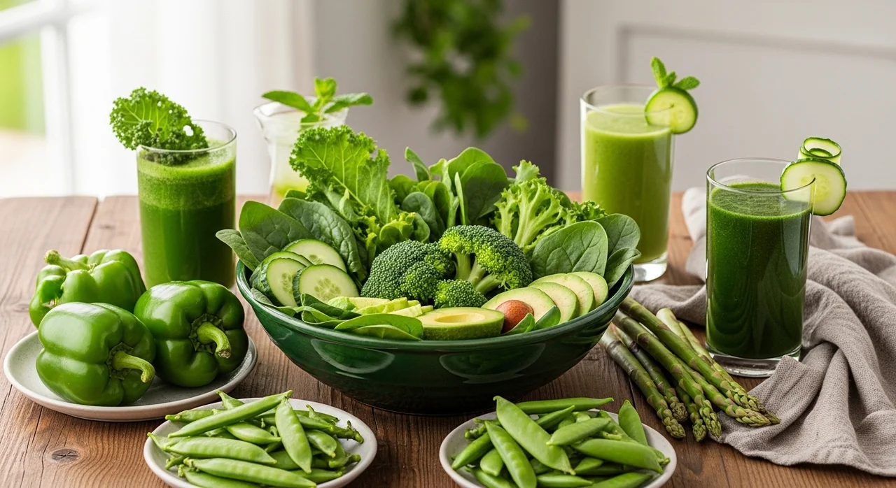 피부 관리 루틴, 무엇부터 시작해야 할까?