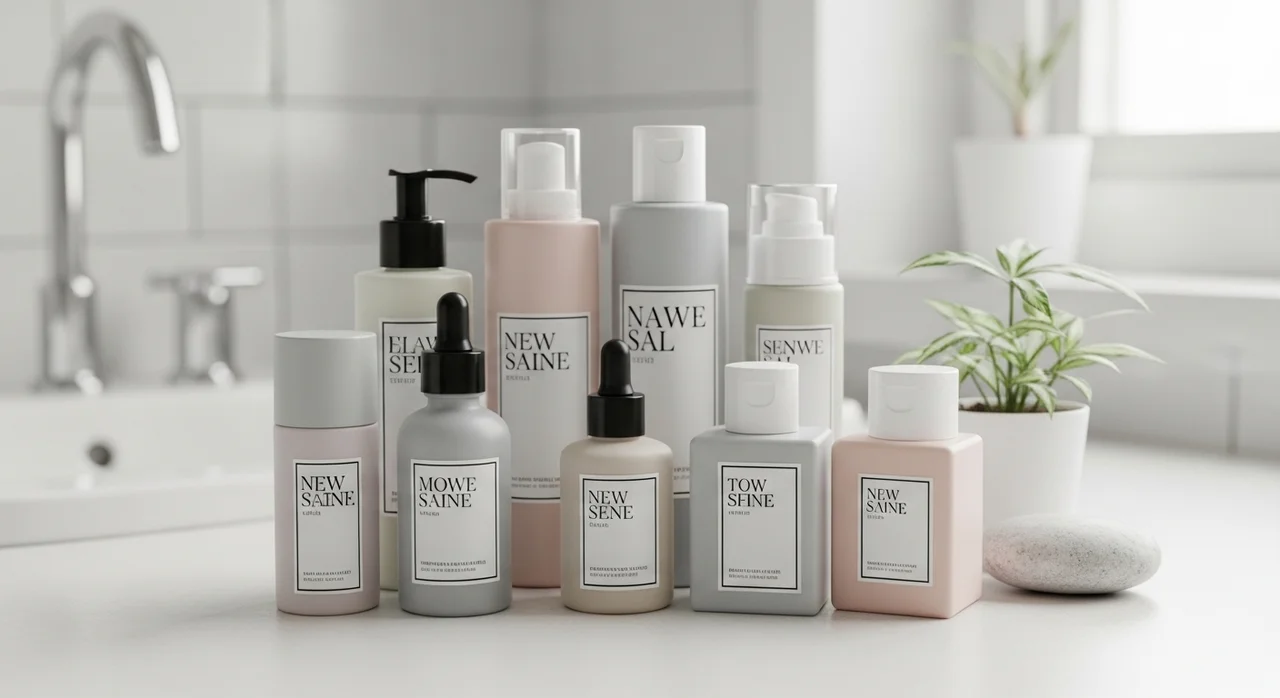 놓치기 쉬운 피부 관리 주의사항