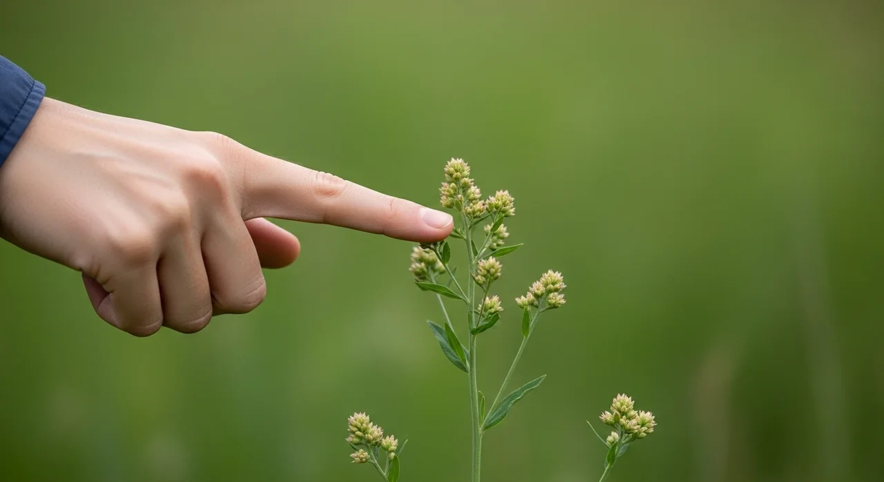관찰 시 주의사항과 환경 보호