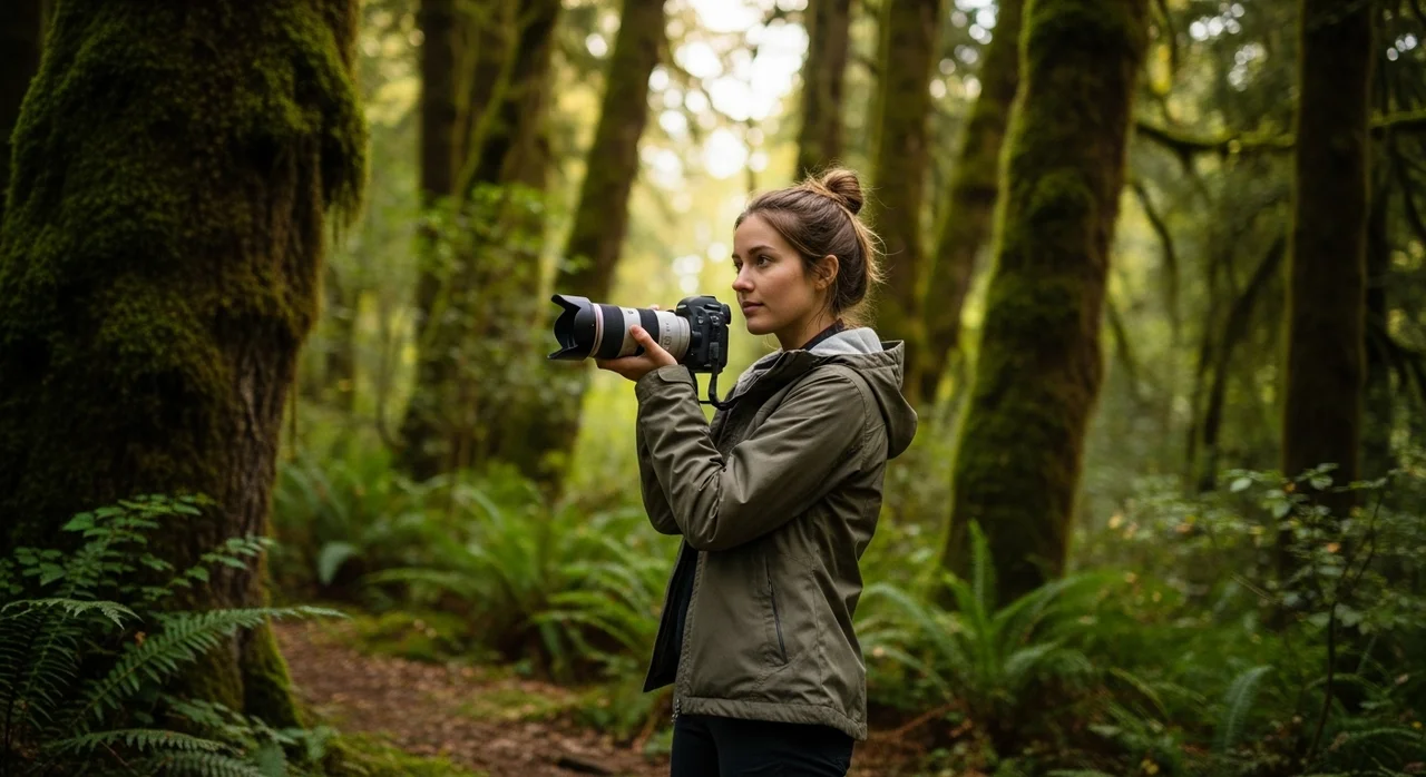 성주풀을 관찰할 때 주의해야 할 점