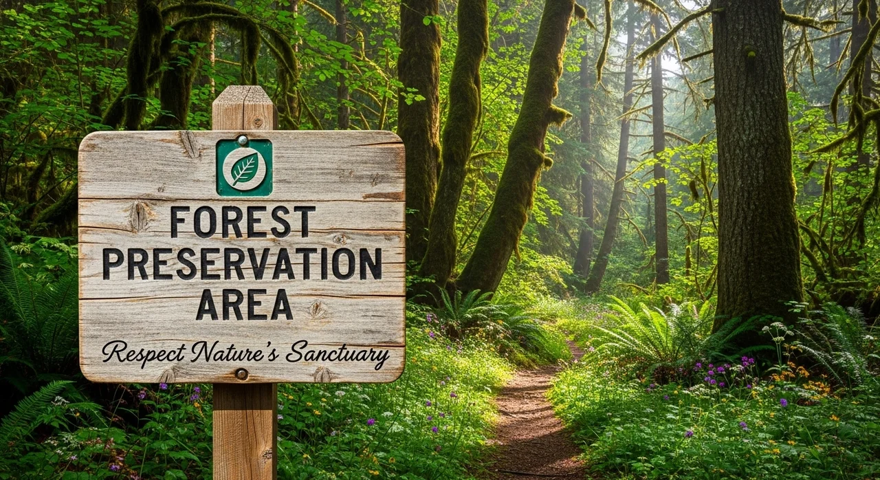 개부싯깃고사리 채취와 주의사항