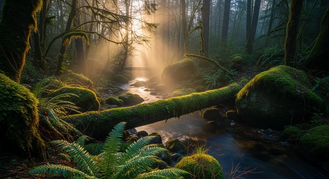 마무리하며: 우리 산의 작은 생명들을 기억합시다