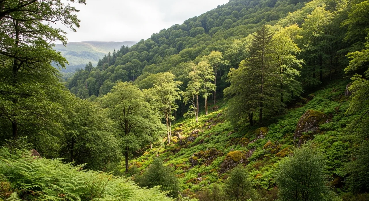 관찰 시 주의해야 할 환경 포인트