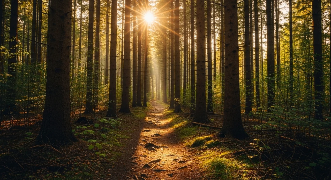 마무리하며: 자연과 더불어 살아가는 방법