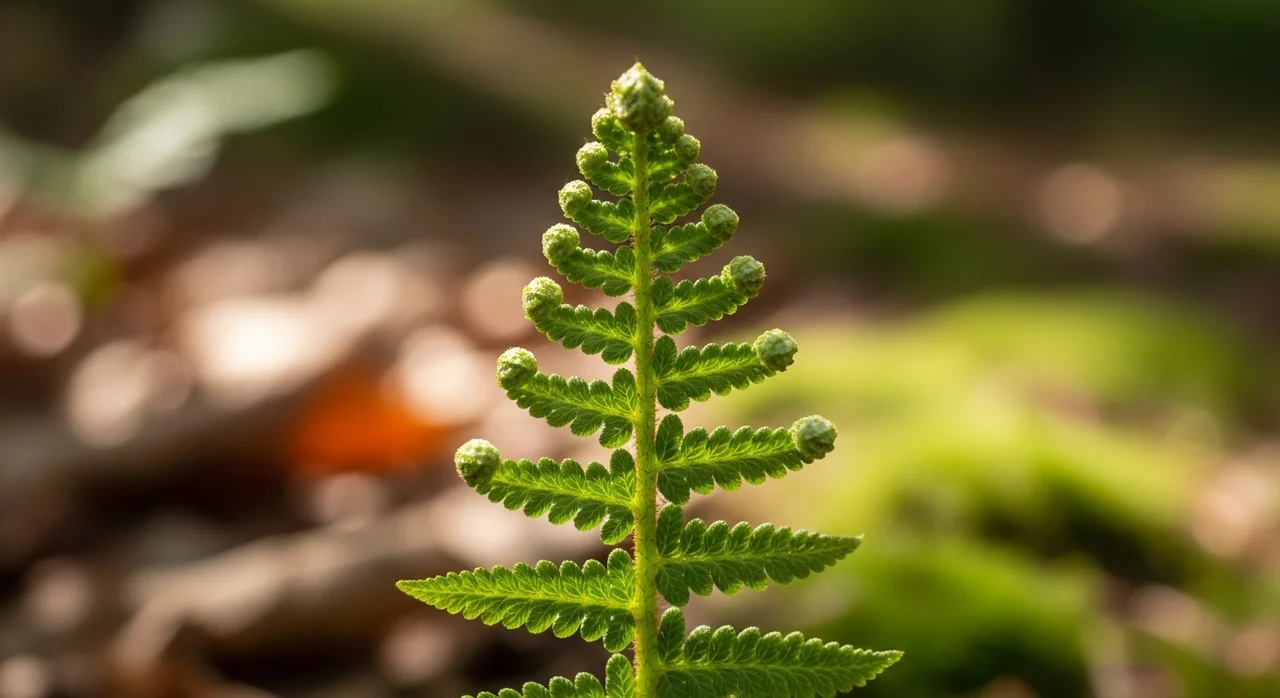 식별을 위한 3단계 포인트