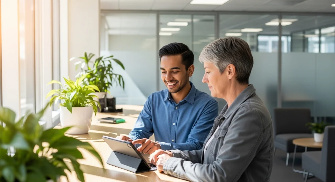 강남3구 민생지원금, 나도 받을 수 있을까?