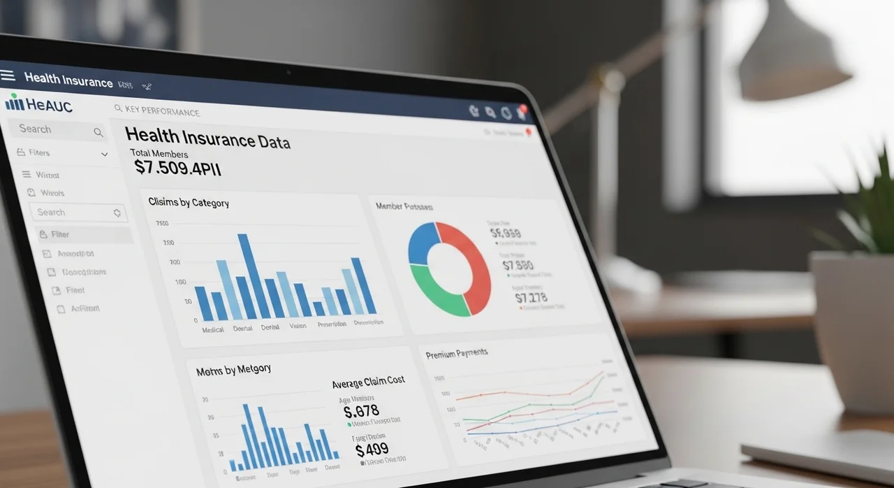 민생지원금 대상자 선정 핵심 기준표