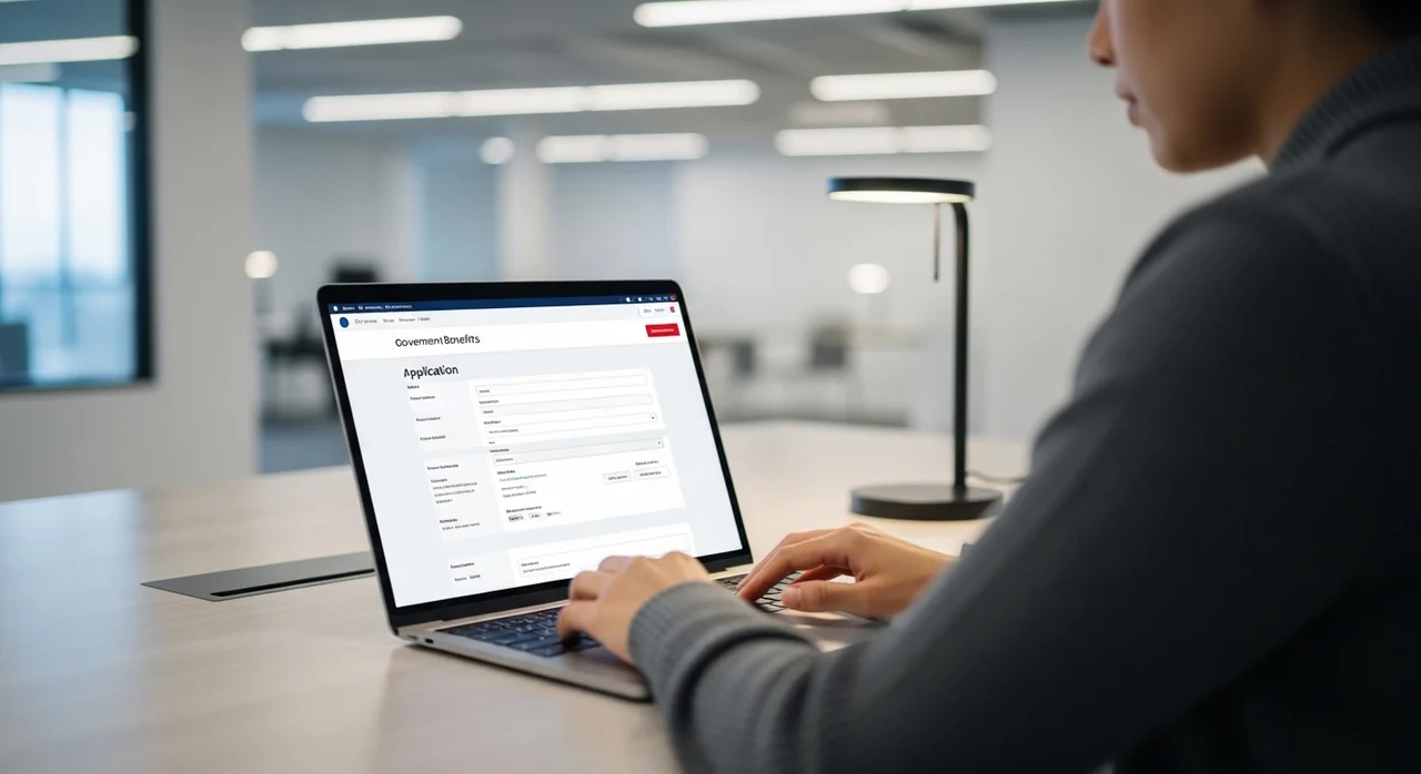 단계별 신청 가이드