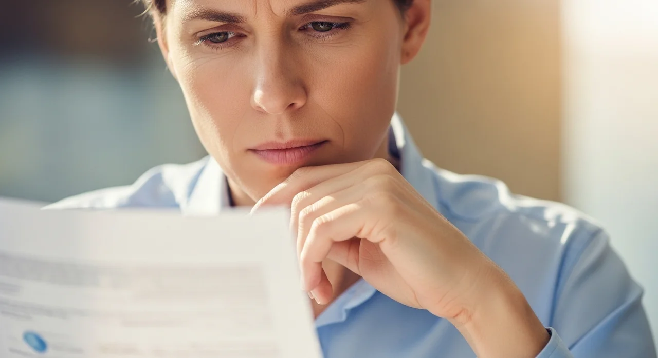 고소득자 제외 기준, 왜 중요한가?