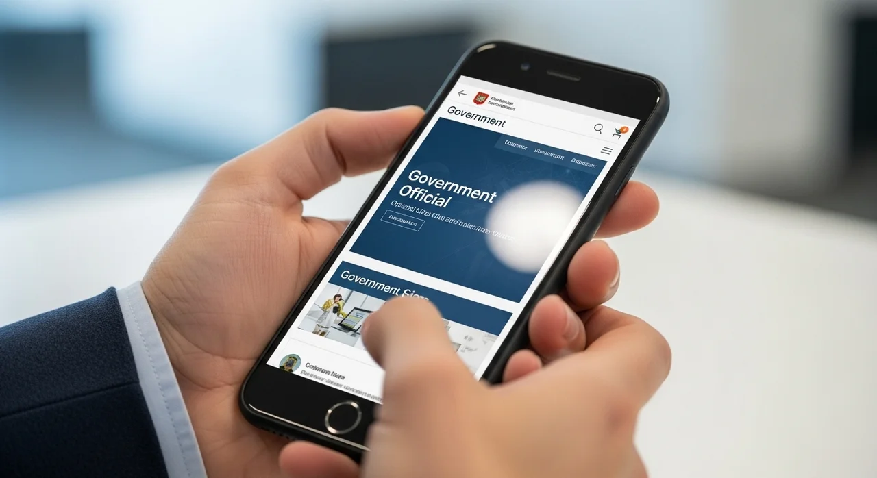 대상자 조회는 어디서 하나요?