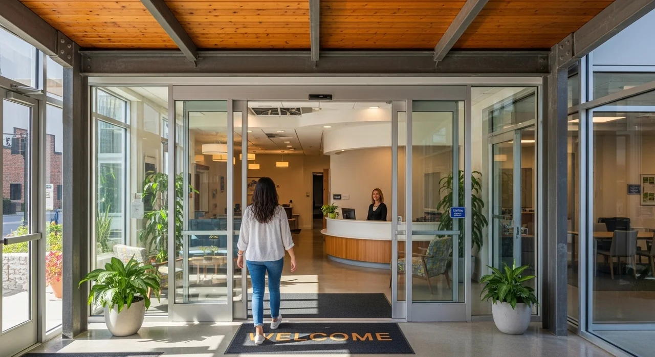 신청 단계별 가이드