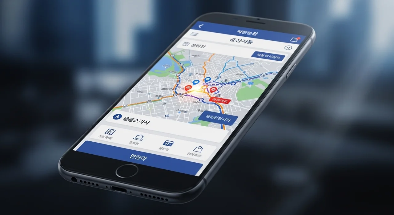 서울 서남권 민생지원금, 무엇이 달라졌을까?