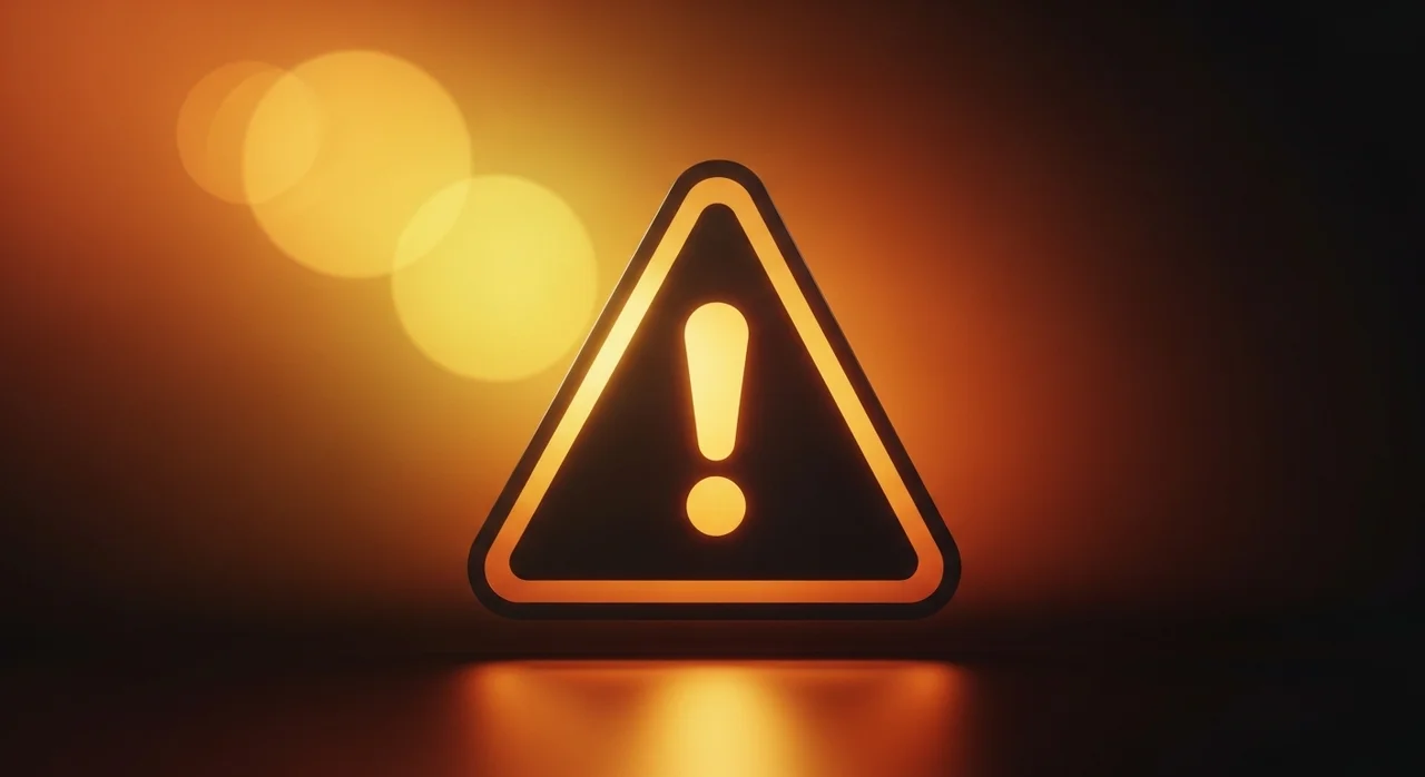 주의사항 및 자주 묻는 실수