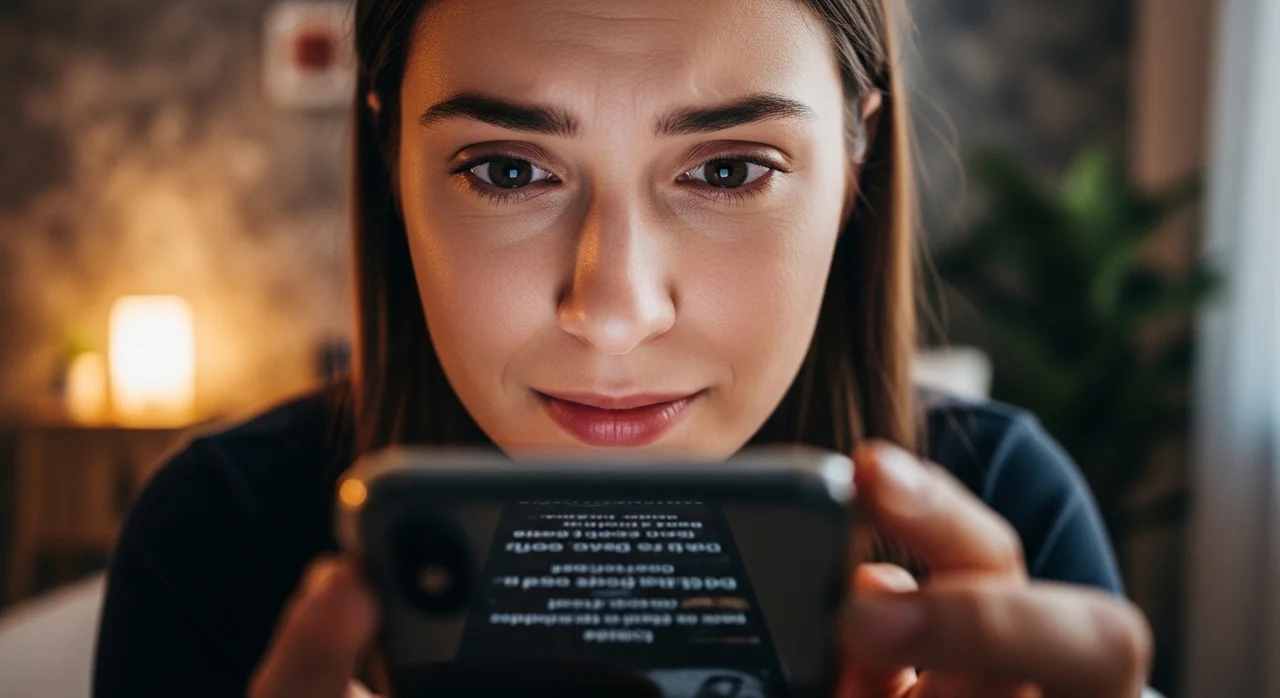 민생지원금과 고유가 지원금, 핵심 요약