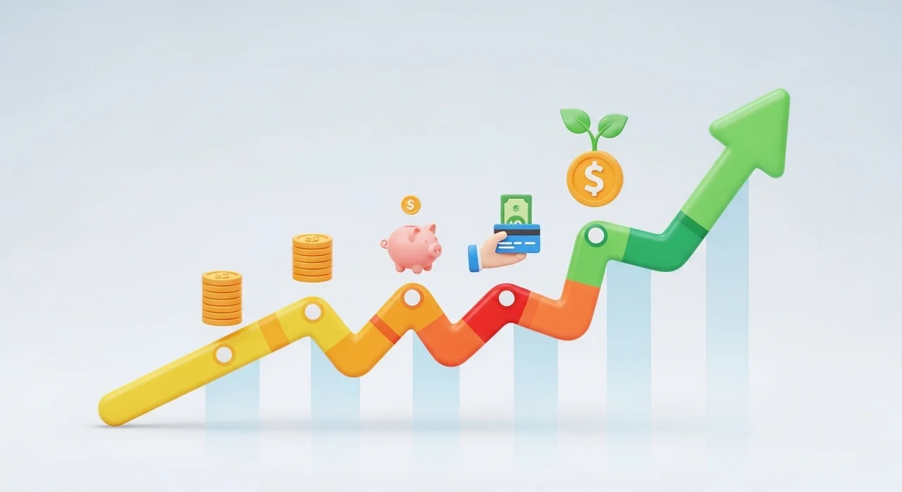 지원 대상과 지급 금액 한눈에 보기