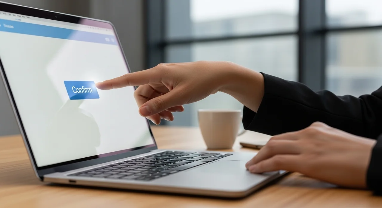 신청 방법 및 필수 준비물