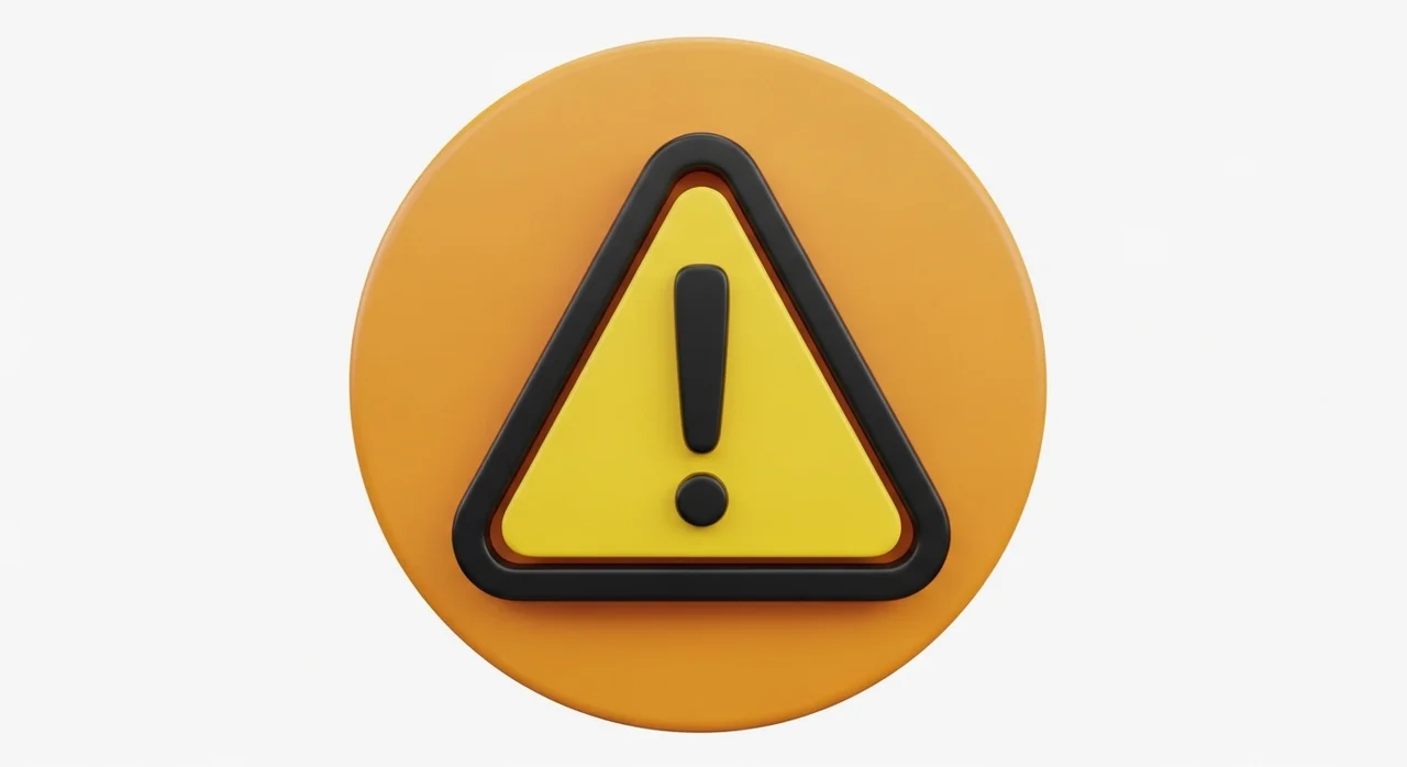 고유가 지원금 활용 시 주의사항