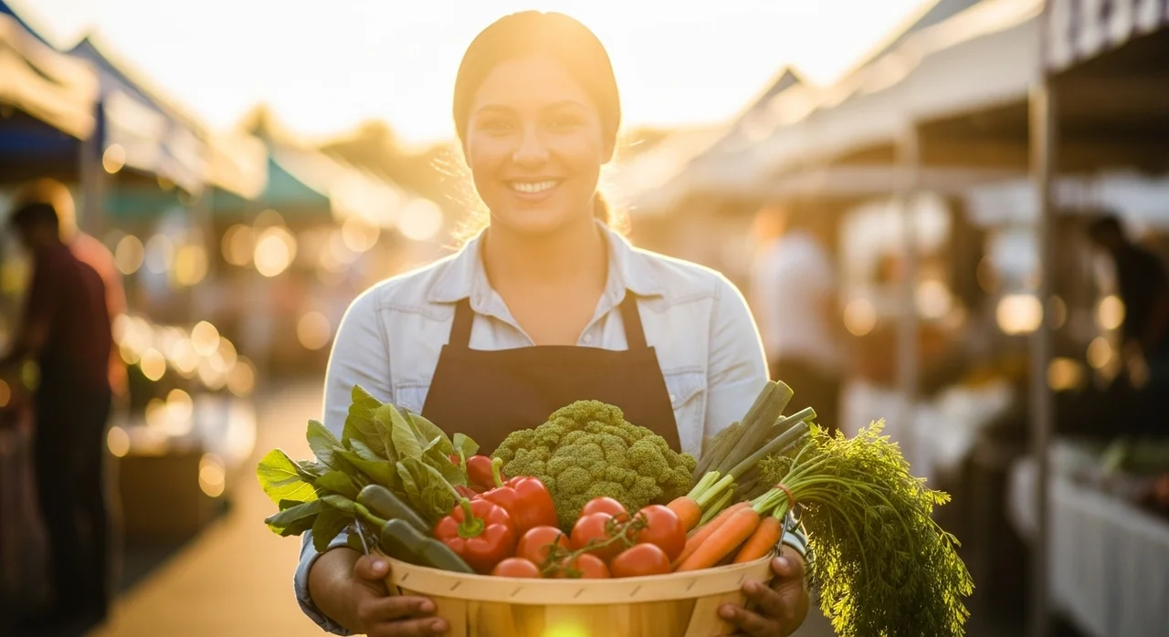 민생회복지원금, 어떻게 더 똑똑하게 쓸까?
