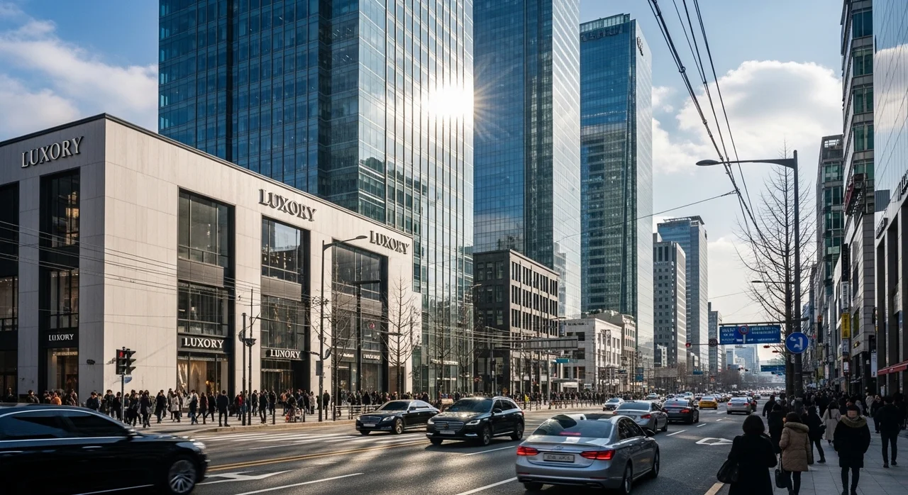 서울 도심권 민생지원금, 핵심 내용을 먼저 확인하세요