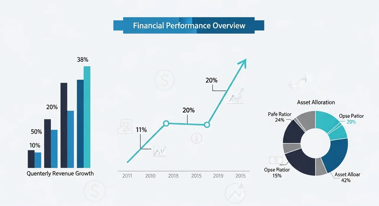 지원금 규모 및 지원 대상 한눈에 보기