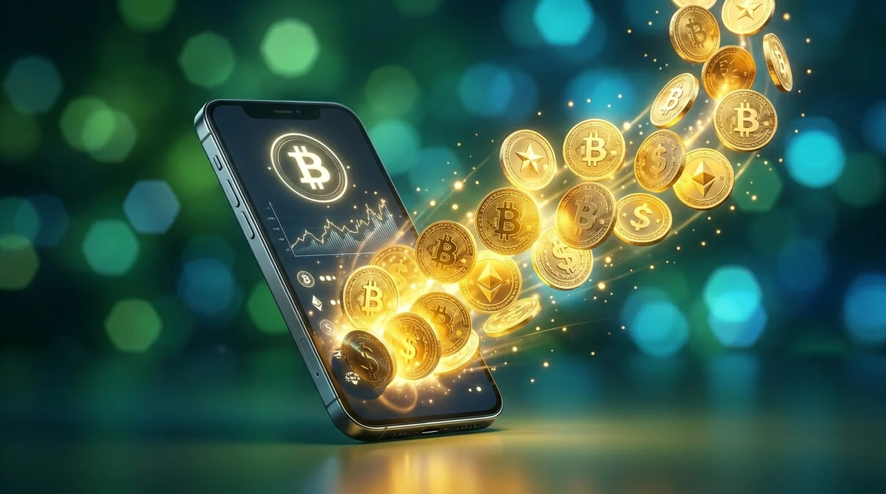 노원 도봉 강북 성북 민생지원금 신청 소득 하위 70% 기준 정리