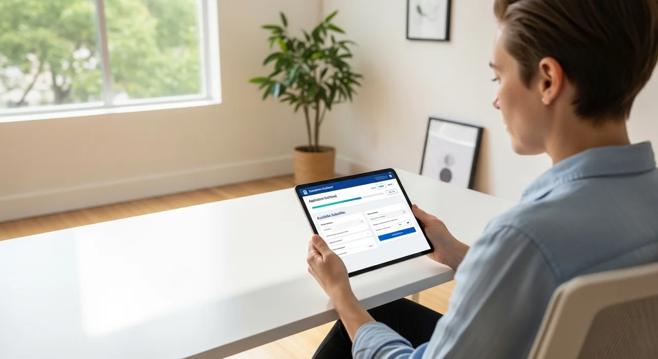 서울 동북권 민생지원금, 무엇이 달라졌나요?