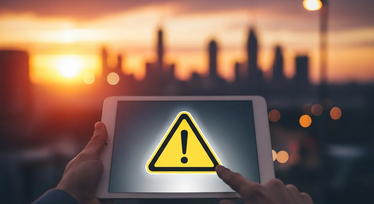 놓치기 쉬운 신청 주의사항