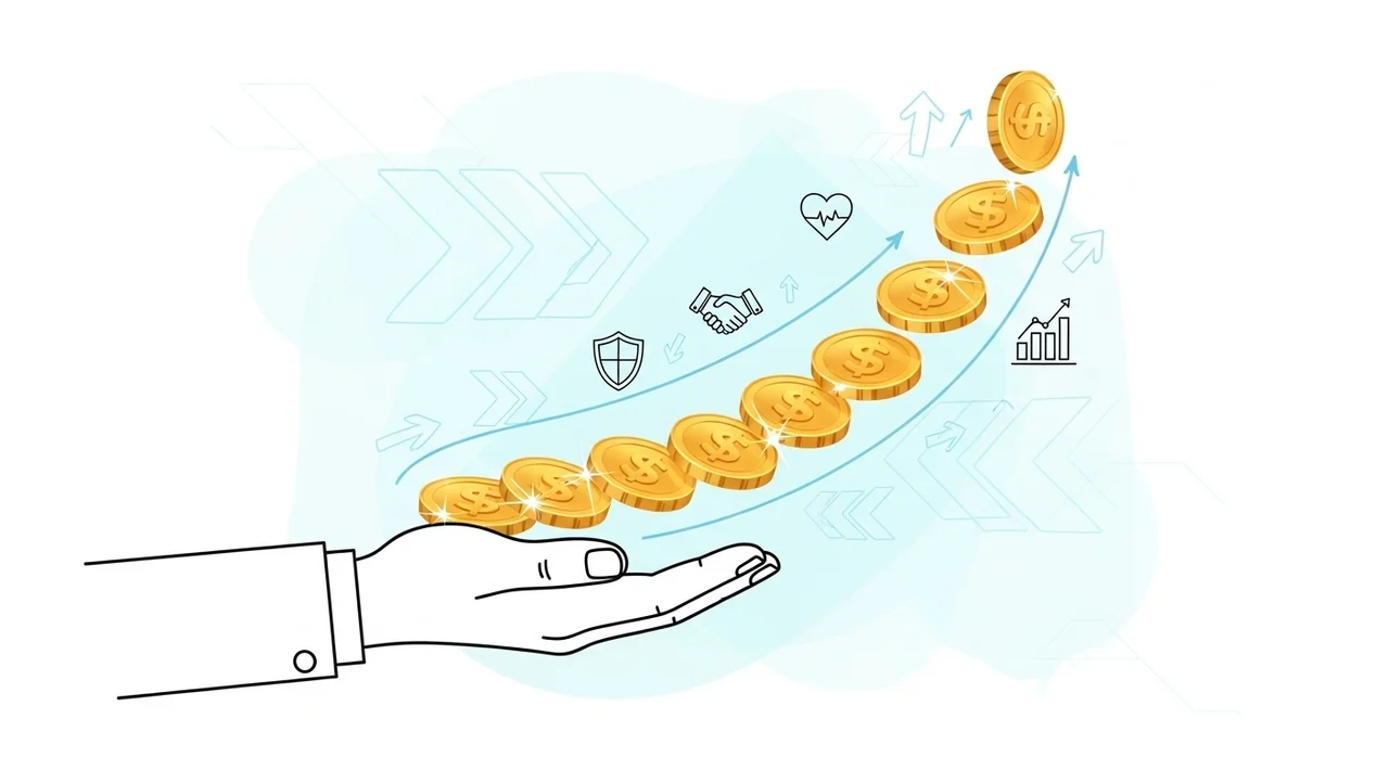 지원 대상 및 지원 금액 알아보기