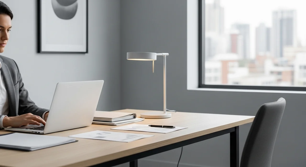 신청 방법 단계별 가이드