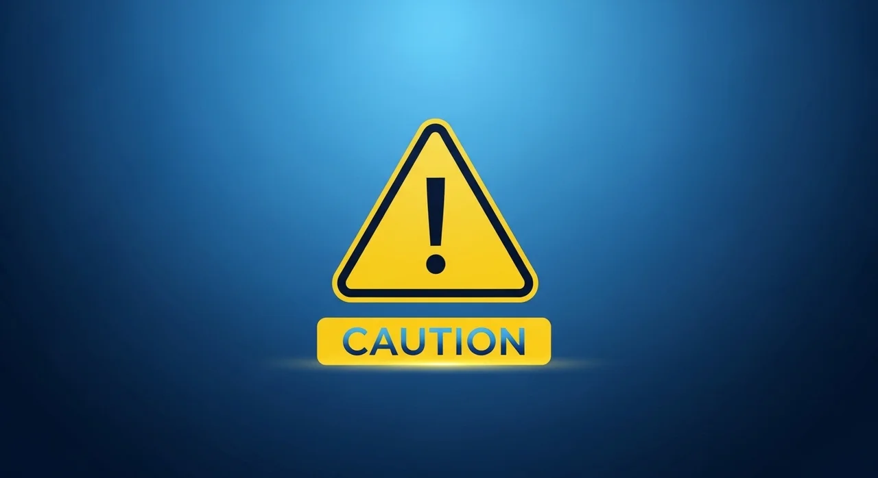 신청 전 주의사항 및 실전 꿀팁