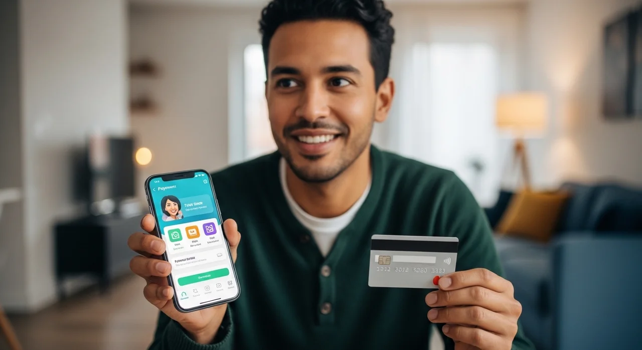 인천 민생지원금, 지금 바로 확인해야 할 핵심