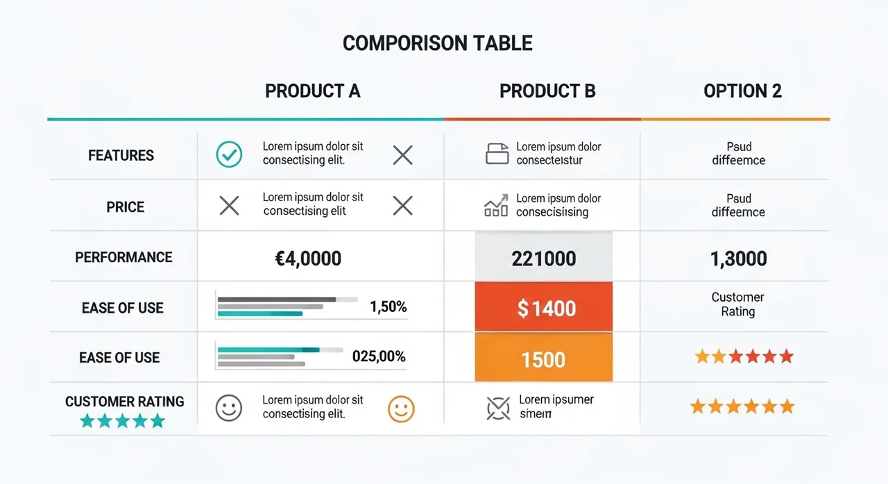 지역별 민생지원금 차이점 한눈에 보기